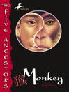 Monkey@