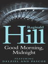 Good Morning, Midnight
