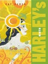 Click here to view title details for Harley's Ninth by Cat Bauer