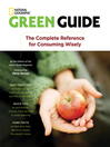 Green Guide@