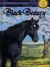 Click here to view title details for Black Beauty by Cathy East Dubowski