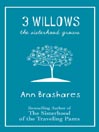 3 Willows