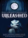 Unleashed