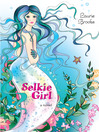 Click here to view title details for Selkie Girl by Laurie Brooks