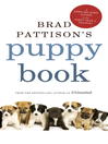 Brad Pattison's Puppy Book