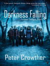 Darkness Falls