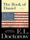 Click here to view title details for The Book of Daniel by E.L. Doctorow