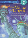 The Statue of Liberty