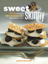 Click here to view title details for Sweet & Skinny by Marisa Churchill