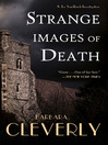 Strange Images of Death
