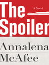 The Spoiler