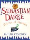 Sebastian Darke