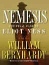 Nemesis