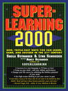 Superlearning 2000