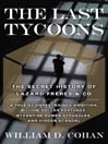 The Last Tycoons