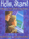 Storybook Travels