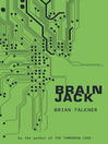 Brain Jack