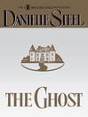 The Ghost