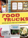 Click here to view title details for Food Trucks by Heather Shouse