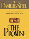 Click here to view title details for The Promise by Danielle Steel