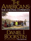 The Americans