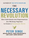 The Necessary Revolution@
