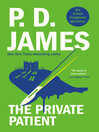 The Private Patient