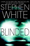 Blinded Blinded