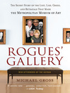 Rogues' Gallery