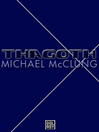 Thagoth