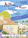 At Home in France