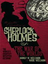 War of the Worlds