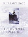 The Lightkeeper's Daughter