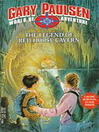 The Legend of Red Horse Cavern