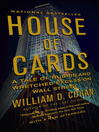 House of Cards
