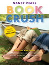 Book Crush