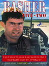 Click here to view title details for Basher Five-Two by Scott O'Grady