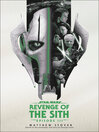 Revenge of the Sith