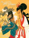 Click here to view title details for The Silk Princess by Charles Santore