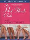 The Hot Flash Club