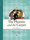 The Phoenix and the Carpet