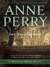 Click here to view title details for The Twisted Root by Anne Perry
