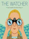 The Watcher@