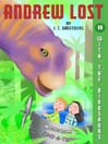 Click here to view title details for With the Dinosaurs by J.C. Greenburg
