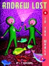 Click here to view title details for In the Whale by J.C. Greenburg