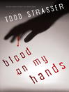 Blood on My Hands