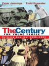 Click here to view title details for Defining America by Peter Jennings