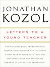 Letters to a Young Teacher@