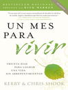 Un Mes para Vivir