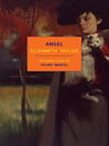 Click here to view title details for Angel by Elizabeth Taylor
